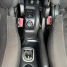 Peugeot 207 Sedan Passion XS 1.6 Flex 16V 4p 2012 Flex-8