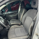 Peugeot 207 Sedan Passion XS 1.6 Flex 16V 4p 2012 Flex-4