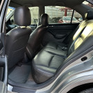 Honda Civic Sedan LX 1.7 16V 115cv Aut. 4p 2003 Gasolina