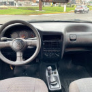 VW - VolksWagen Gol 1.0 Plus 16v 4p 2003 Gasolina