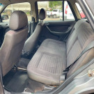 VW - VolksWagen Gol 1.0 Plus 16v 4p 2003 Gasolina