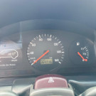 VW - VolksWagen Gol 1.0 Plus 16v 4p 2003 Gasolina