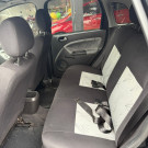 Ford Fiesta 1.6 8V Flex/Class 1.6 8V Flex 5p 2009 Flex-9