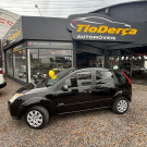 Ford Fiesta 1.6 8V Flex/Class 1.6 8V Flex 5p 2009 Flex-2