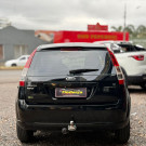 Ford Fiesta 1.6 8V Flex/Class 1.6 8V Flex 5p 2009 Flex-4
