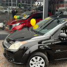 Ford Fiesta 1.6 8V Flex/Class 1.6 8V Flex 5p 2009 Flex-3