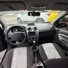 Ford Fiesta 1.6 8V Flex/Class 1.6 8V Flex 5p 2009 Flex-7