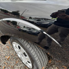 Ford Fiesta 1.6 8V Flex/Class 1.6 8V Flex 5p 2009 Flex-6