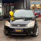Ford Fiesta 1.6 8V Flex/Class 1.6 8V Flex 5p 2009 Flex-0