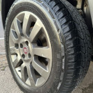 Fiat Strada Adventure1.8 Flex Cabine Dupla - 2015-6