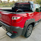 Fiat Strada Adventure1.8 Flex Cabine Dupla - 2015-2