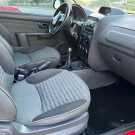 Fiat Strada Adventure1.8 Flex Cabine Dupla - 2015-7
