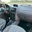 Fiat Strada Adventure1.8 Flex Cabine Dupla - 2015-8