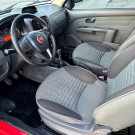 Fiat Strada Adventure1.8 Flex Cabine Dupla - 2015-10
