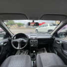 GM - Chevrolet Corsa Sed.Wind 1.0/Millenium/Classic VHC 2004 Flex-8