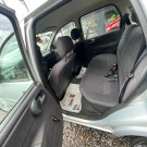 GM - Chevrolet Corsa Sed.Wind 1.0/Millenium/Classic VHC 2004 Flex-7