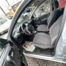 GM - Chevrolet Corsa Sed.Wind 1.0/Millenium/Classic VHC 2004 Flex-6