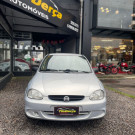 GM - Chevrolet Corsa Sed.Wind 1.0/Millenium/Classic VHC 2004 Flex-2