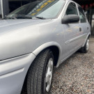 GM - Chevrolet Corsa Sed.Wind 1.0/Millenium/Classic VHC 2004 Flex-5