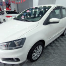 VW - VolksWagen Fox Comfortline 1.0 Flex 8V 5p 2015 Flex-3