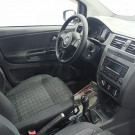 VW - VolksWagen Fox Comfortline 1.0 Flex 8V 5p 2015 Flex-6