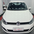 VW - VolksWagen Fox Comfortline 1.0 Flex 8V 5p 2015 Flex-4