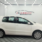 VW - VolksWagen Fox Comfortline 1.0 Flex 8V 5p 2015 Flex-0
