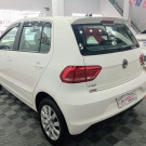 VW - VolksWagen Fox Comfortline 1.0 Flex 8V 5p 2015 Flex-2