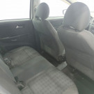 VW - VolksWagen Fox Comfortline 1.0 Flex 8V 5p 2015 Flex-7