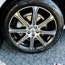Volvo XC 60 T-8 HÍBRIDO INSCRIPTION 2.0 5p 2021 Gasolina-3