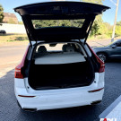 Volvo XC 60 T-8 HÍBRIDO INSCRIPTION 2.0 5p 2021 Gasolina-15