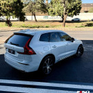 Volvo XC 60 T-8 HÍBRIDO INSCRIPTION 2.0 5p 2021 Gasolina-17