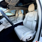 Volvo XC 60 T-8 HÍBRIDO INSCRIPTION 2.0 5p 2021 Gasolina-4