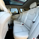 Volvo XC 60 T-8 HÍBRIDO INSCRIPTION 2.0 5p 2021 Gasolina-13
