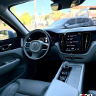 Volvo XC 60 T-8 HÍBRIDO INSCRIPTION 2.0 5p 2021 Gasolina-9