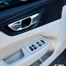 Volvo XC 60 T-8 HÍBRIDO INSCRIPTION 2.0 5p 2021 Gasolina-5