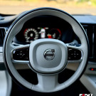 Volvo XC 60 T-8 HÍBRIDO INSCRIPTION 2.0 5p 2021 Gasolina-6