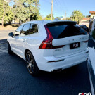 Volvo XC 60 T-8 HÍBRIDO INSCRIPTION 2.0 5p 2021 Gasolina-14