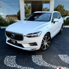 Volvo XC 60 T-8 HÍBRIDO INSCRIPTION 2.0 5p 2021 Gasolina-1
