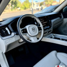 Volvo XC 60 T-8 HÍBRIDO INSCRIPTION 2.0 5p 2021 Gasolina-7