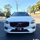 Volvo XC 60 T-8 HÍBRIDO INSCRIPTION 2.0 5p 2021 Gasolina-0