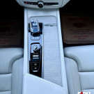 Volvo XC 60 T-8 HÍBRIDO INSCRIPTION 2.0 5p 2021 Gasolina-11