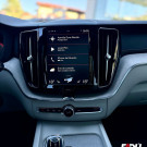 Volvo XC 60 T-8 HÍBRIDO INSCRIPTION 2.0 5p 2021 Gasolina-12