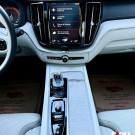 Volvo XC 60 T-8 HÍBRIDO INSCRIPTION 2.0 5p 2021 Gasolina-10