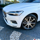 Volvo XC 60 T-8 HÍBRIDO INSCRIPTION 2.0 5p 2021 Gasolina-2