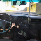 GM - Chevrolet S10 P-Up Colina 2.8 TDI 4x2/4x4 CD Dies. 2008 Diesel