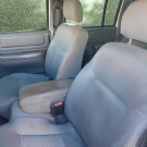 GM - Chevrolet S10 P-Up Colina 2.8 TDI 4x2/4x4 CD Dies. 2008 Diesel