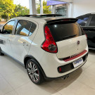 Fiat Palio SPORTING 1.6 Flex 16V 5p 2013 Flex-4