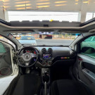 Fiat Palio SPORTING 1.6 Flex 16V 5p 2013 Flex-6
