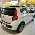 Fiat Palio SPORTING 1.6 Flex 16V 5p 2013 Flex-2